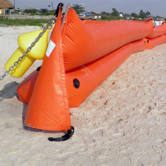 Beach-Sealing-Boom-3