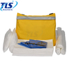 50Litres Shoulder Bag Marine Oil Spill Clean Up Kits 