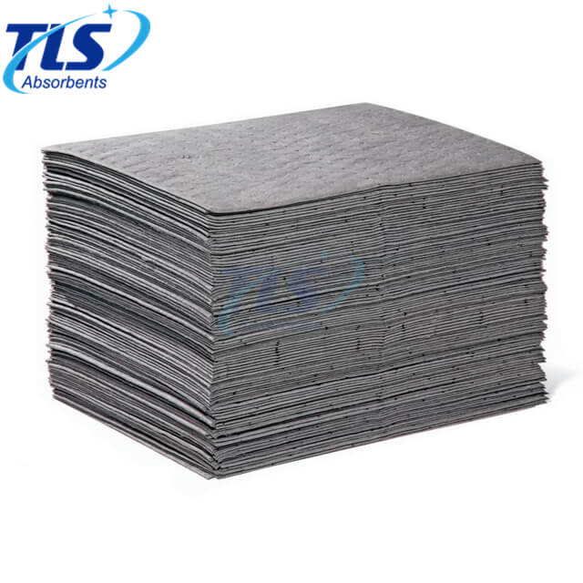 3mm-1 Universal Absorbent Pads 11