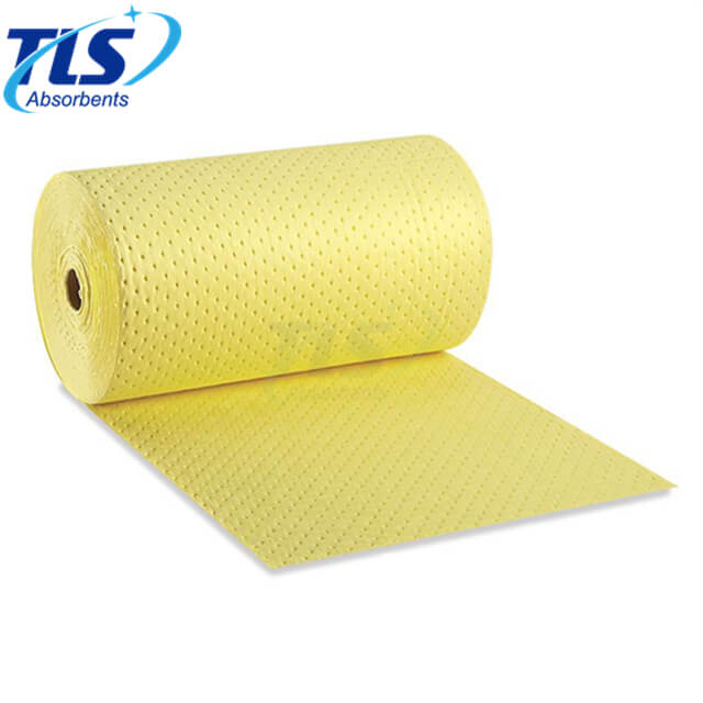 80cm50m3mmHazmat Absorbent Rolls 02