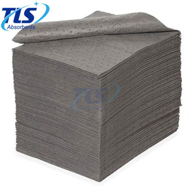 2mm Universal Absorbent Pads 01