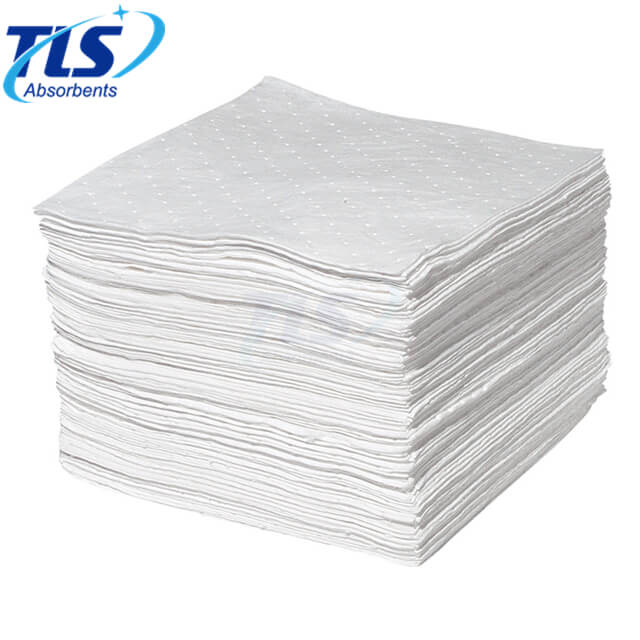 3.5mm Oil Absorbent Pads 33