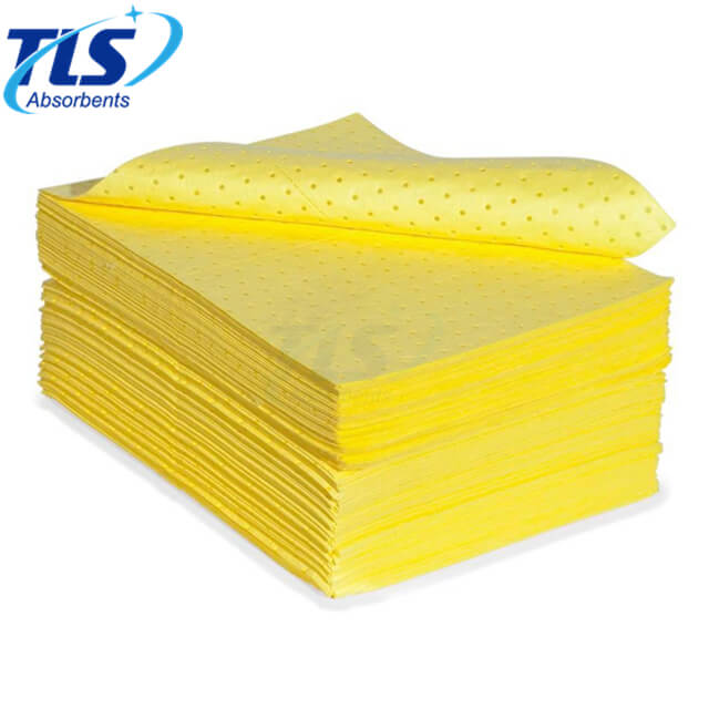 3.5mm Hazmat Absorbent Pads 03