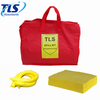 30L Hand Carried Hazmat Clean Up Kits for Stations 