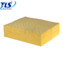 100%PP Resuable Chemical Hydrocarbon Absorbent Paper