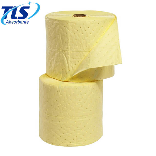 80cm50m4mmHazmat Absorbent Rolls 04