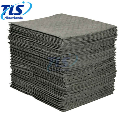 Heavy Weight Perforated Universal Maintenance Absorbent Pads