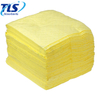 Large Chemical Spill Absorbent Pads Easy for Spill Clean Up