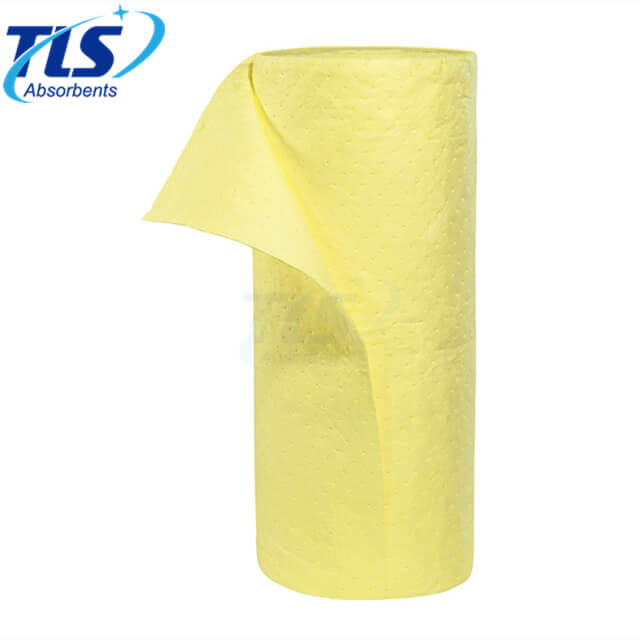 80cm50m5mmHazmat Absorbent Rolls 06