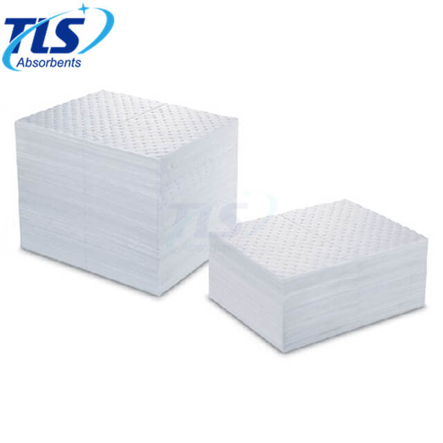 2mm Oil Absorbent Pads 01