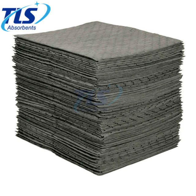 6mm Universal Absorbent Pads 05