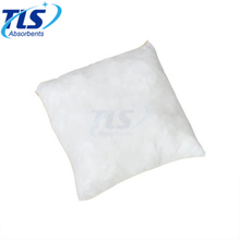 48L Absorbent Pillows from Spill Control Centre for the Absorption of Oil