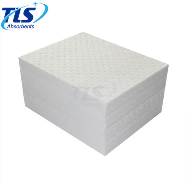 8mm Oil Absorbent Pads 07