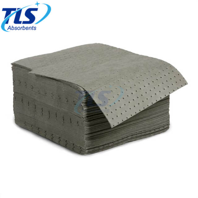 8mm Universal Absorbent Pads 07