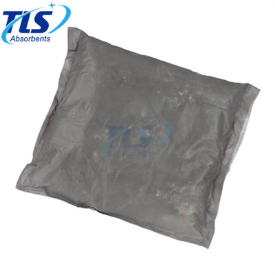 40 x 50cm Heavy Duty PP Universal Spill Pillows for Leaking Machinery