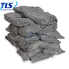 35cm x 45cm Economical Pillow General Purpose for General Maintenance Clean Ups in Workshops